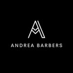 Andrea Barbers