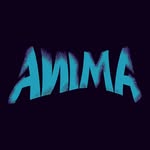 Anima
