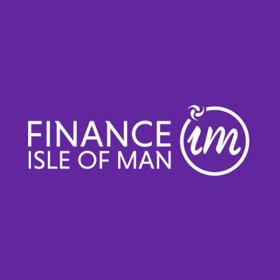 Finance Isle of Man