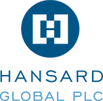 Hansard Global