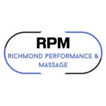 RPM Physio