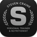 Steven Crane PT