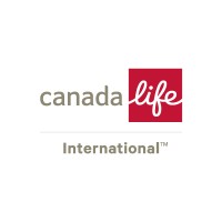 Canada Life