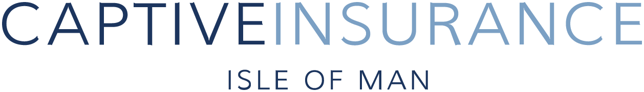 Captive Insurance