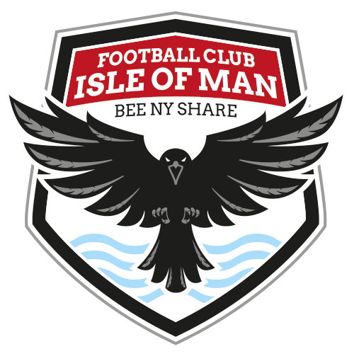Isle of Man FC