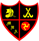 Manx Hockey Association